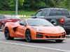 2023-chevrolet-corvette-c8-z06-coupe-amplify-orange-metallic-international-model-outboard-exhaust-body-color-accents-exterior-001