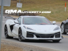 2023-chevrolet-corvette-c8-z06-coupe-arctic-white-first-on-road-photos-outboard-exhaust-april-2022-exterior-001