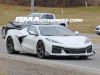 2023-chevrolet-corvette-c8-z06-coupe-arctic-white-first-on-road-photos-outboard-exhaust-april-2022-exterior-002
