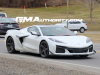 2023-chevrolet-corvette-c8-z06-coupe-arctic-white-first-on-road-photos-outboard-exhaust-april-2022-exterior-003