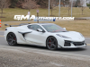 2023-chevrolet-corvette-c8-z06-coupe-arctic-white-first-on-road-photos-outboard-exhaust-april-2022-exterior-005