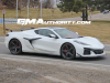 2023-chevrolet-corvette-c8-z06-coupe-arctic-white-first-on-road-photos-outboard-exhaust-april-2022-exterior-006