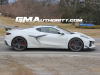 2023-chevrolet-corvette-c8-z06-coupe-arctic-white-first-on-road-photos-outboard-exhaust-april-2022-exterior-008