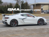 2023-chevrolet-corvette-c8-z06-coupe-arctic-white-first-on-road-photos-outboard-exhaust-april-2022-exterior-009