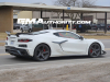 2023-chevrolet-corvette-c8-z06-coupe-arctic-white-first-on-road-photos-outboard-exhaust-april-2022-exterior-010