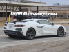 2023-chevrolet-corvette-c8-z06-coupe-arctic-white-first-on-road-photos-outboard-exhaust-april-2022-exterior-011