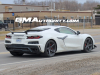 2023-chevrolet-corvette-c8-z06-coupe-arctic-white-first-on-road-photos-outboard-exhaust-april-2022-exterior-012