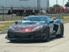 2023-chevrolet-corvette-c8-z06-coupe-caffeine-metallic-z07-package-first-real-world-photo-june-2022