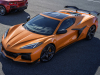 2023-chevrolet-corvette-z06-amplify-orange-tintcoat-coupe-with-z07-package-exterior-carbon-fiber-wheel