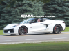 2023-chevrolet-corvette-z06-convertible-70th-anniversary-edition-white-pearl-metallic-tricoat-g1w-first-on-the-road-photos-august-2022-exterior-002