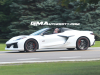 2023-chevrolet-corvette-z06-convertible-70th-anniversary-edition-white-pearl-metallic-tricoat-g1w-first-on-the-road-photos-august-2022-exterior-003