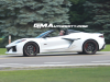2023-chevrolet-corvette-z06-convertible-70th-anniversary-edition-white-pearl-metallic-tricoat-g1w-first-on-the-road-photos-august-2022-exterior-004
