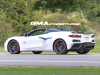 2023-chevrolet-corvette-z06-convertible-70th-anniversary-edition-white-pearl-metallic-tricoat-g1w-first-on-the-road-photos-august-2022-exterior-006