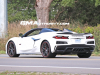 2023-chevrolet-corvette-z06-convertible-70th-anniversary-edition-white-pearl-metallic-tricoat-g1w-first-on-the-road-photos-august-2022-exterior-008