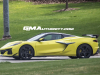 2023-chevrolet-corvette-z06-convertible-accelerate-yellow-metallic-gd0-first-on-road-shots-top-up-april-2022-exterior-001