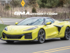 2023-chevrolet-corvette-z06-convertible-accelerate-yellow-metallic-gd0-first-on-road-shots-top-up-april-2022-exterior-003