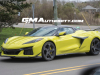 2023-chevrolet-corvette-z06-convertible-accelerate-yellow-metallic-gd0-first-on-road-shots-top-up-april-2022-exterior-004