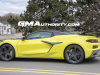 2023-chevrolet-corvette-z06-convertible-accelerate-yellow-metallic-gd0-first-on-road-shots-top-up-april-2022-exterior-006