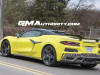 2023-chevrolet-corvette-z06-convertible-accelerate-yellow-metallic-gd0-first-on-road-shots-top-up-april-2022-exterior-007