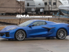 2023-chevrolet-corvette-z06-convertible-elkhard-blue-metallic-first-real-world-photos-april-2022-exterior-004