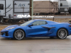 2023-chevrolet-corvette-z06-convertible-elkhard-blue-metallic-first-real-world-photos-april-2022-exterior-005