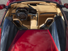 2023-chevrolet-corvette-z06-convertible-red-mist-metallic-tintcoat-exterior-002-top-down-overhead-cabin-interior-view