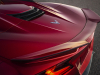 2023-chevrolet-corvette-z06-convertible-red-mist-metallic-tintcoat-exterior-005-engine-cover-with-vents-corvette-logo-on-decklid