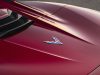 2023-chevrolet-corvette-z06-convertible-red-mist-metallic-tintcoat-exterior-006-corvette-logo-on-decklid