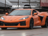 2023-chevrolet-corvette-z06-coupe-amplify-orange-tintcoat-first-real-world-photos-may-2022-exterior-001