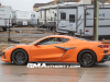 2023-chevrolet-corvette-z06-coupe-amplify-orange-tintcoat-first-real-world-photos-may-2022-exterior-005