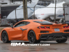 2023-chevrolet-corvette-z06-coupe-amplify-orange-tintcoat-first-real-world-photos-may-2022-exterior-007