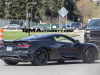 2023-chevrolet-corvette-z06-coupe-black-exterior-black-spider-wheels-yellow-brake-calipers-black-badging-011-outboard-exhaust