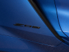 2023-chevrolet-corvette-z06-coupe-elkhard-blue-metallic-press-photos-exterior-005-z06-logo-badge