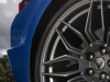 2023-chevrolet-corvette-z06-coupe-elkhard-blue-metallic-press-photos-exterior-007-front-three-quarters
