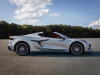 2023-chevrolet-corvette-z06-coupe-silver-flare-metallic-exterior-001-side-profile-with-roof-panel-off