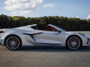 2023-chevrolet-corvette-z06-coupe-silver-flare-metallic-exterior-002-side-profile-with-roof-panel-off
