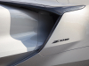2023-chevrolet-corvette-z06-coupe-silver-flare-metallic-exterior-003-side-intake-wishbone-z06-logo-in-carbon-flash