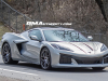 2023-chevrolet-corvette-z06-coupe-silver-flare-metallic-gsj-with-carbon-flash-edge-red-stinger-stripe-first-real-world-photos-april-2022-exterior-002