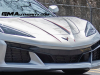 2023-chevrolet-corvette-z06-coupe-silver-flare-metallic-gsj-with-carbon-flash-edge-red-stinger-stripe-first-real-world-photos-april-2022-exterior-005