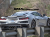 2023-chevrolet-corvette-z06-coupe-silver-flare-metallic-gsj-with-carbon-flash-edge-red-stinger-stripe-first-real-world-photos-april-2022-exterior-007