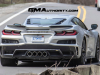 2023-chevrolet-corvette-z06-coupe-silver-flare-metallic-gsj-with-carbon-flash-edge-red-stinger-stripe-first-real-world-photos-april-2022-exterior-008