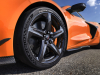 2023-chevrolet-corvette-z06-coupe-with-z07-performance-package-amplify-orange-tintcoat-exterior-007-carbon-fiber-wheels-michelin-pilot-sport-cup-2-r-tires-brembo-carbon-ceramic-brake-rotor-orange-brak
