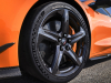 2023-chevrolet-corvette-z06-coupe-with-z07-performance-package-amplify-orange-tintcoat-exterior-008-carbon-fiber-wheels-michelin-pilot-sport-cup-2-r-tires-brembo-carbon-ceramic-brake-rotor-orange-brak