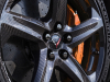 2023-chevrolet-corvette-z06-coupe-with-z07-performance-package-amplify-orange-tintcoat-exterior-009-carbon-fiber-wheel-brembo-carbon-ceramic-brake-rotor-orange-brake-caliper