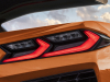 2023-chevrolet-corvette-z06-coupe-with-z07-performance-package-amplify-orange-tintcoat-exterior-011-tail-light