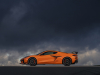 2023-chevrolet-corvette-z06-coupe-z07-performance-package-amplify-orange-tintcoat-exterior-018-side