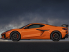 2023-chevrolet-corvette-z06-coupe-z07-performance-package-amplify-orange-tintcoat-exterior-019-side