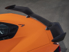 2023-chevrolet-corvette-z06-coupe-z07-performance-package-amplify-orange-tintcoat-exterior-020-rear-carbon-fiber-wing