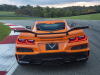 2023-chevrolet-corvette-z06-coupe-z07-performance-package-amplify-orange-tintcoat-exterior-021-rear-wing-tail-lights-exhaust