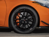 2023-chevrolet-corvette-z06-coupe-z07-performance-package-amplify-orange-tintcoat-exterior-025-michelin-pilotsport-4s-tire-front-20-inch-gloss-black-wheel-brake-caliper